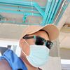 dyebgpl84yx2