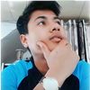 harishsaud19