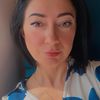 nataly_love_life