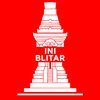 iniblitar_