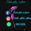 tashglitznglam