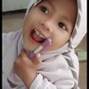 diary_tazkiya