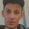 bucki1