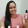 jessicamaedasgemeas
