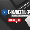emarketingpro1
