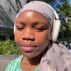 datgirltracy