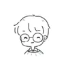 thamhong68