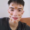 cuong9122002