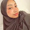 buginfestedhijab