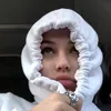 neiwnsnj