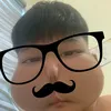 tr_phuc2710