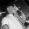 _x.lau14