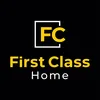 First Class Home