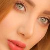 farida.farid92