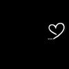 suliman.alfisal