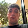 moneyyfolder