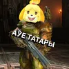 mr_nezafh