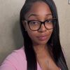 Mya•Lifestyle & Fitness Coach