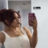 adigeemua