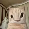 ldshkl