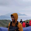 gian_1209