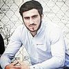 nurik_novruzlu