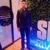 dinizdirecional123