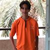 waheed5702