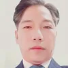 nguyendangdau25