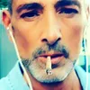 samirsahl71