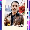 qasirraja0987