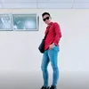 marinodaryll1995