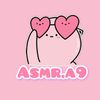 Asmr.a9