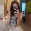 claramaurice81