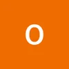 omarmaged178