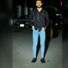 mohamedrefat088