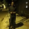 muhammed21722