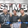 jhamm2x