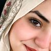 ahlam_mohamed_33