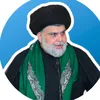almahbi313