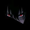 iam_mds865