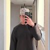 klawed_7