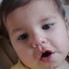 nazirmohammad82