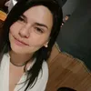 isa.dai11