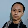 ridwan_bwi