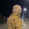 __enzo_66
