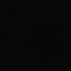 i261u