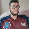 streymrafa