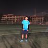 ibrahimmohamed2370