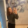 _olga_czyz_